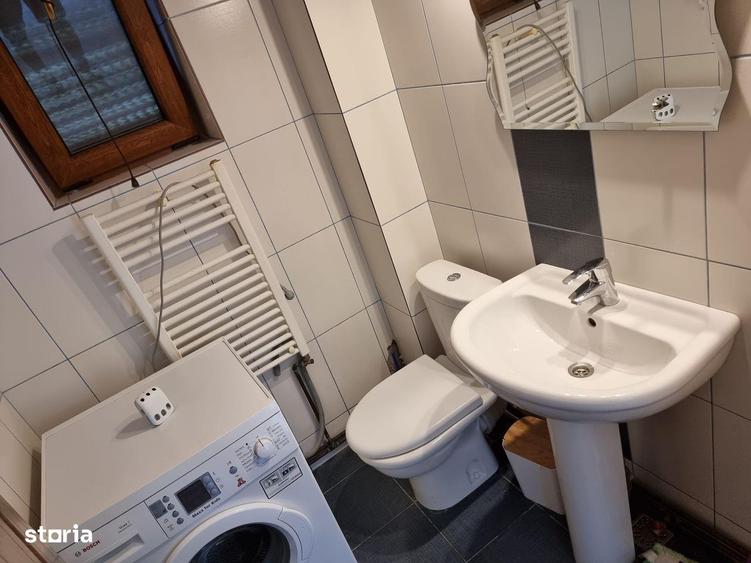 Comision 0%! TVA 0! Casa Iasi Pret De Apartament! 4Camere 2Bai Galata - 2