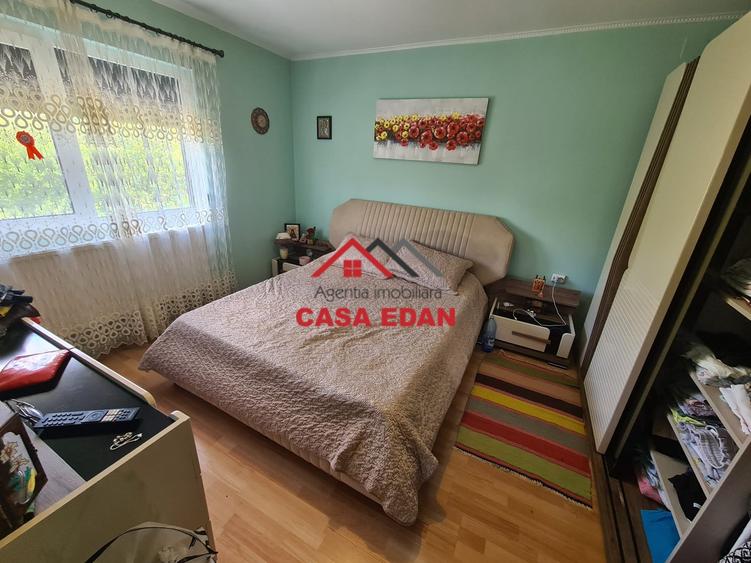 Duplex cu 4 camere cu Teren 214 Mp în Câmpina