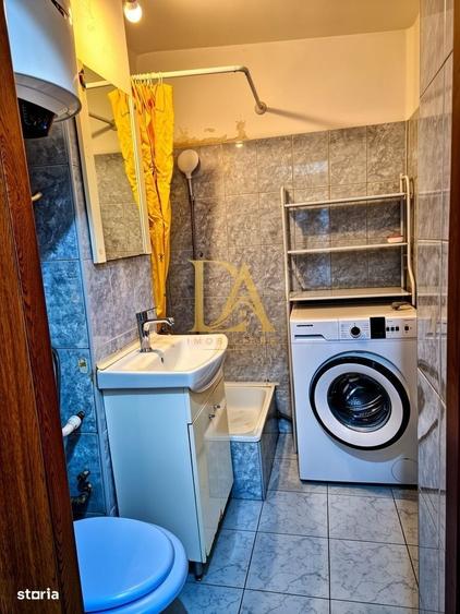 SUPER OFERTA | Apartament Pantelimon Zona verde si linistita - 5