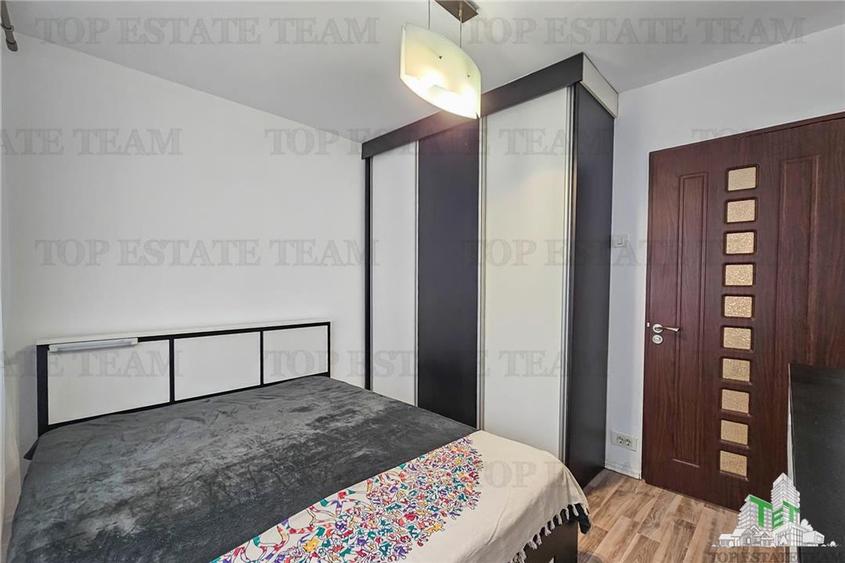 Apartament 2 Camere, Vergului, Pantelimon - 2