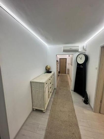 Apartament 4 Camere | Decomandat | Parcare | 13 Septembrie | Ispirescu - 11