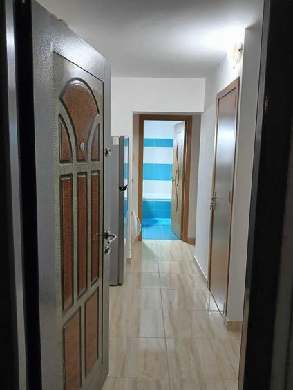 Proprietar - vand apartament 2 camere, parter, zona bucovinei - 8