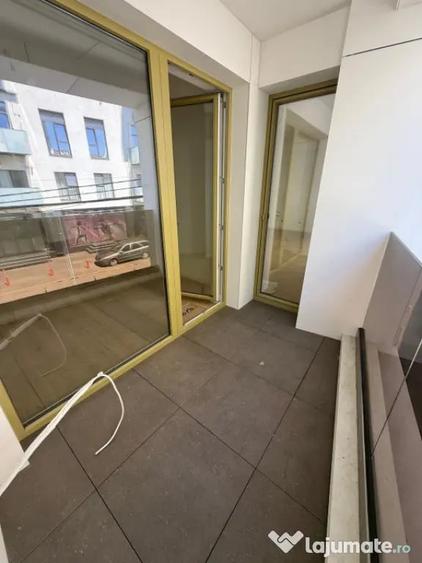 Apartament 2 camere, 55 mp, Centru - Cluj-Napoca (Cluj) - 2