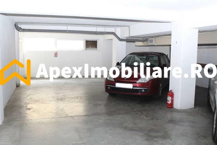 Apartament 3 camere de inchiriat Calea Calarasilor Bucure?t - 5