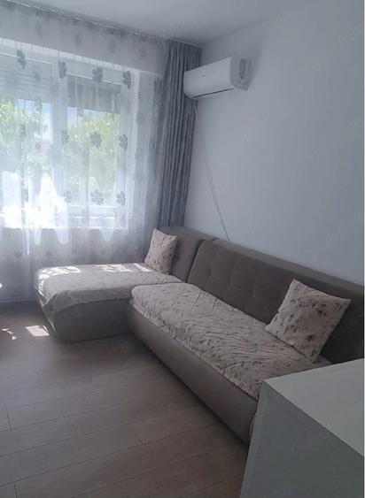 Apartament de inchiriat 2 camere, direct de la proprietar, zona Lipovei - 4
