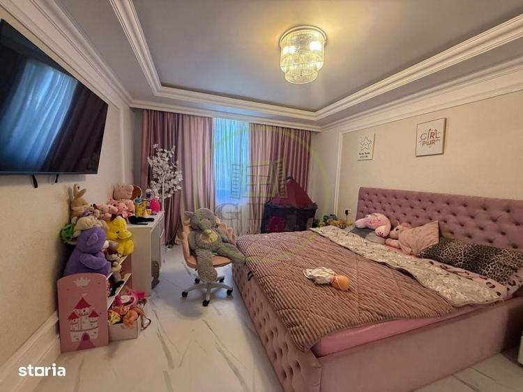 Casă cu 4 camere cu Teren 460 Mp în Brestei