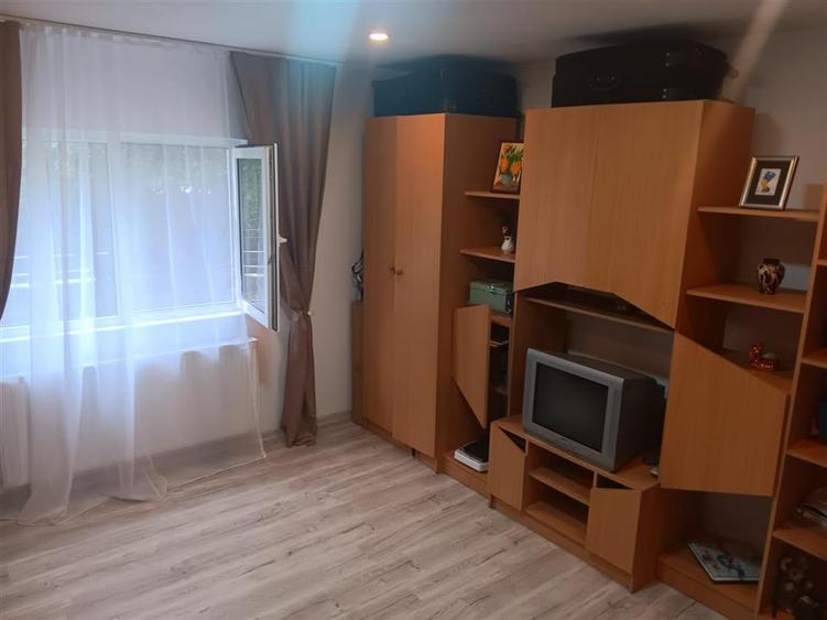 OCAZIE! Vorovesti rond TLT  CASA  PARTER  ST-102mp TEREN 700mp dubla deschidere - 13