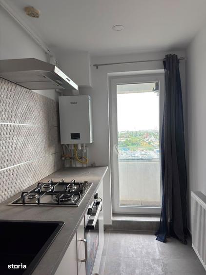 Apartament, - 5