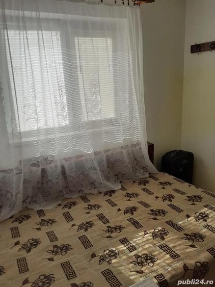 Casa de vanzare IANCA, Jud BRAILA, teren 2700 m - 3