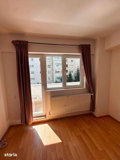 Apartament 2 camere, balcon - 8