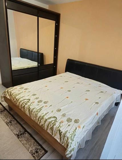 Apartament 2 camere Aleea Nicolae Iorga - 4