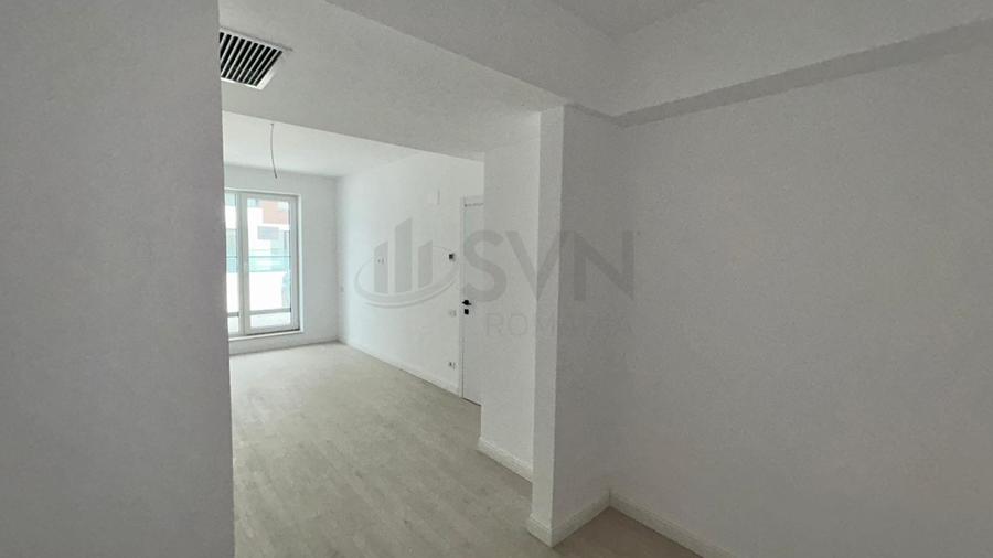 REA1028644 Apartament 2 camere Premium MTM PIPERA LAKE - 6