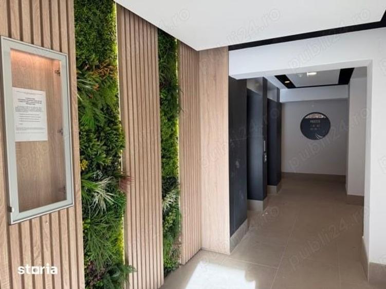 APARTAMENT 2 CAMERE | COLENTINA | NEMOBILAT - 10