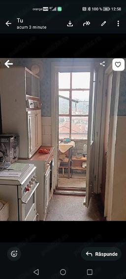 Vand apartament - 9