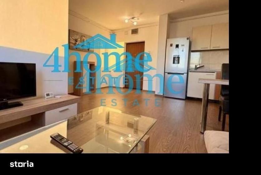 Apartament cu 2 camere în Iancului