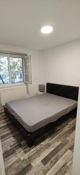 Apartament 2 camere Aleea Gorne?ti - 8