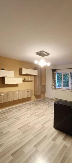 Apartament cu 2 camere decomandat în Canta