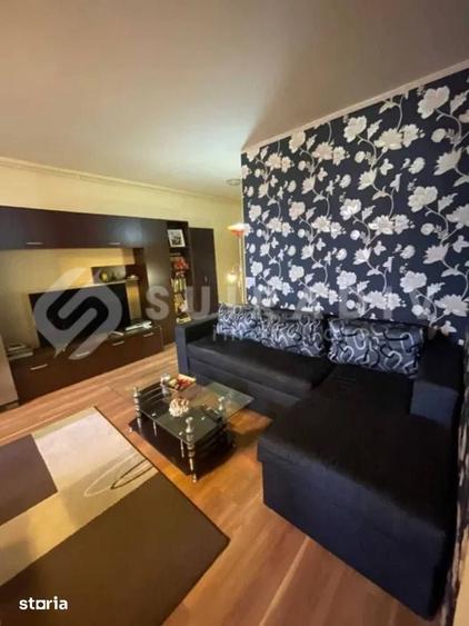 Apartament modern cu 3 camere, 2 bai ?i parcare | Iris - 2