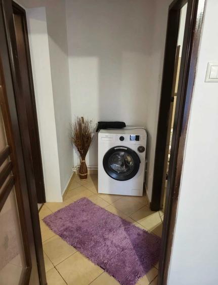 Apartament 2 camere Aleea Nicolae Iorga - 5