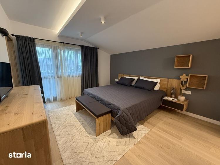 Casă cu 1 camere cu Teren 600 Mp în Central