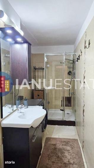 Bulevardul Unirii Rond Alba Iulia Decebal Renovat Parcare - 1