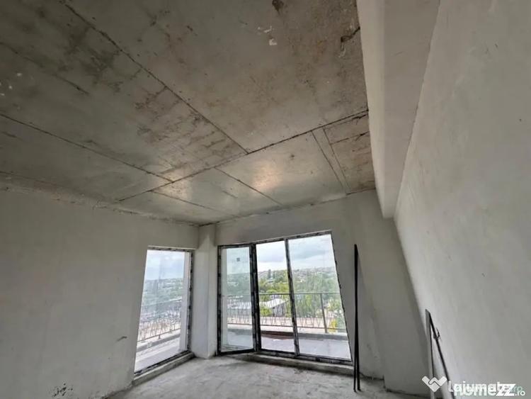 Apartament 2 Camere Constan?a | FAR - Abator | Investi?ie - 3