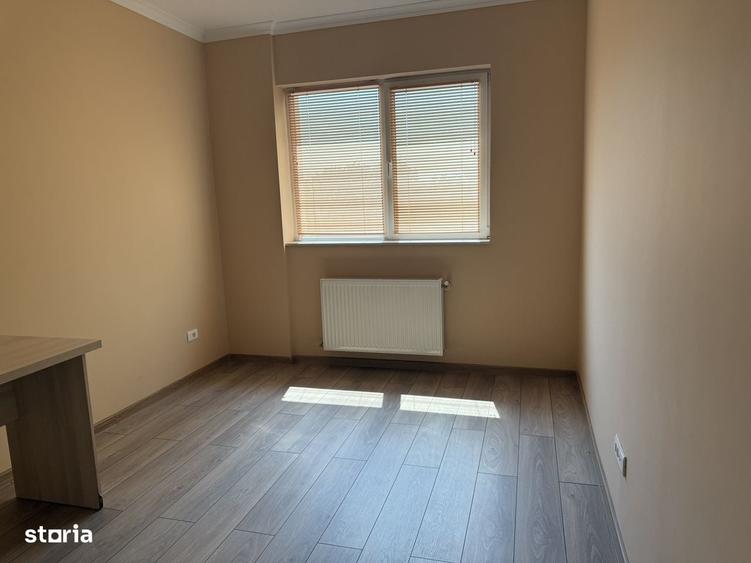 Apartament 2 camere de vanzare - aproape metrou ! - 3