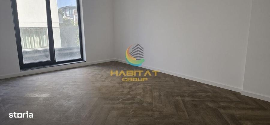 Vanzare Apartament 2 camere LUX - 80 mp Pipera | Padurea Baneasa - 2