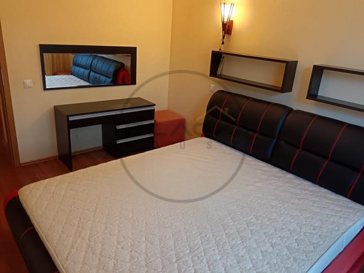 Apartament 2 camere, 55 mp, VIVO - MALL - 5