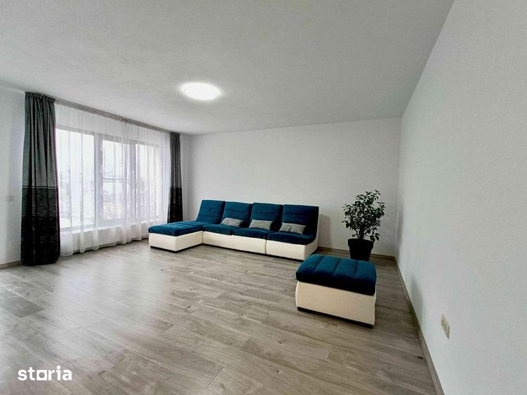 Casă cu 5 camere cu Teren 504 Mp în Târgșoru Vechi