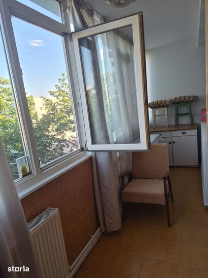 Apartament 2 camere Tiglina 3 - 1