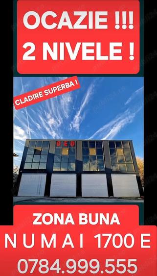 Casă cu 3 camere cu Teren 30 Mp în Central
