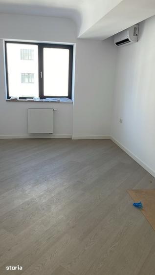 Apartament cu 3 camere decomandat în Nord