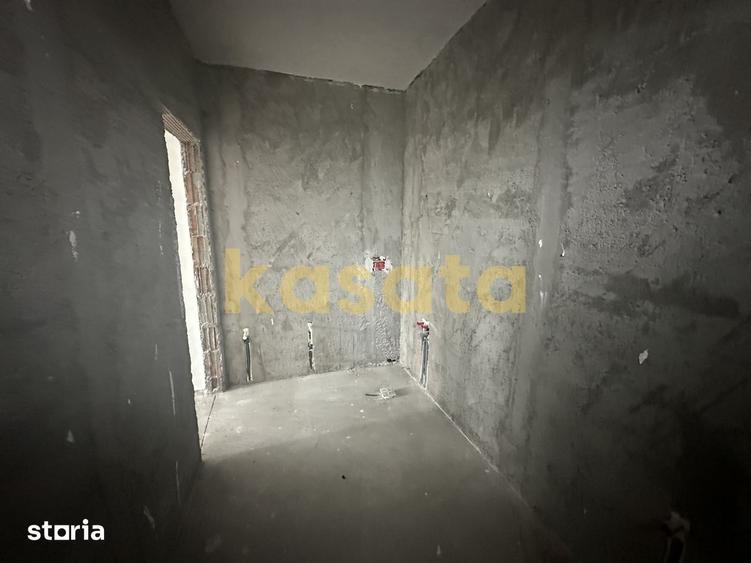 Casa P+1 - 13