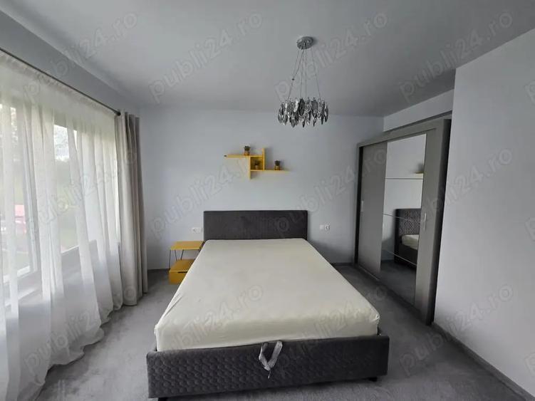 Casă cu 3 camere cu Teren 400 Mp în Central