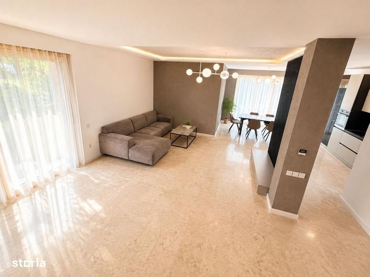 Casă cu 4 camere cu Teren 330 Mp în Bucium