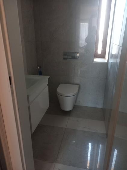 Apartament 3 camere Sos Straulesti-bloc nou - 8
