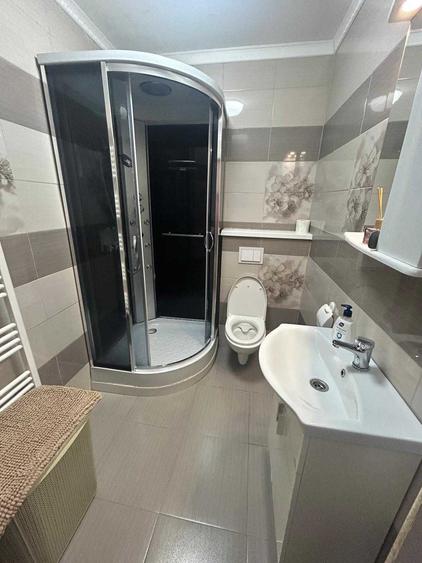 Apartament in Bloc Nou, 2 camere, Lift si Parcare inclusa - 3