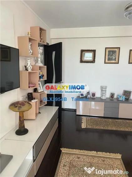 3 camere Stefan Cel Mare - 2