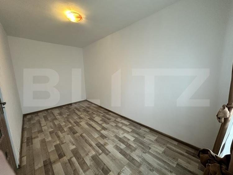 Apartament 2 camere, 39 mp, zona Craiovita Noua-Fortuna - 4