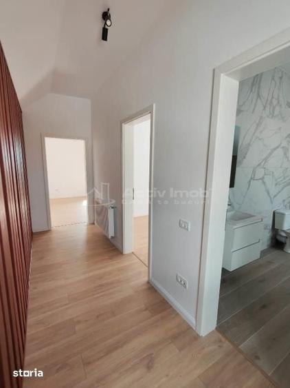 Vanzare - Casa Individuala Garaj Prelungirea Ghencea Margelel - 9