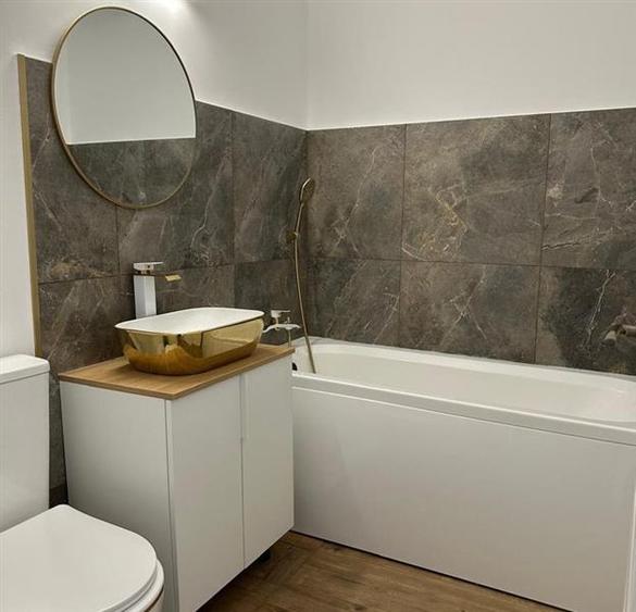 Vanzare 2 Camere Baneasa  Parc Herastrau - 3