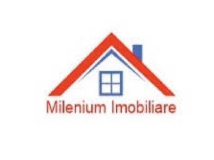 Apartament cu 2 camere decomandat în Centrul Civic