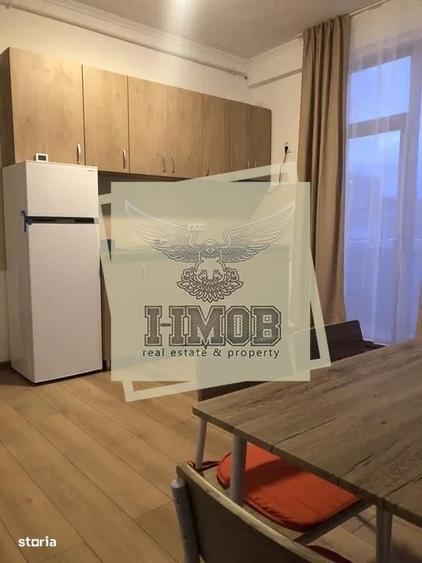 Apartament cu 3 camere în Șelimbăr