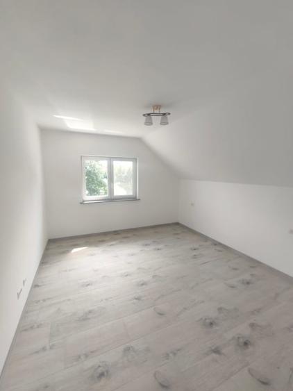 Casa noua individuala 5 camere, 500mp teren, Radauti - 16