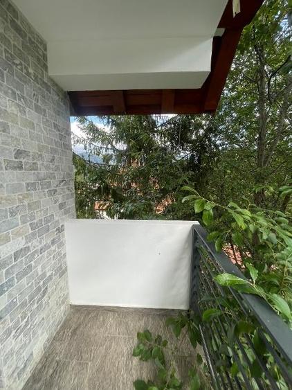 2 camere complex exclusivist, Furnica-Peles, 2025, 75mp, et 2, panorama de vis - 38