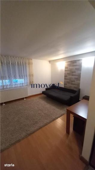 Garsonieră în Cloșca