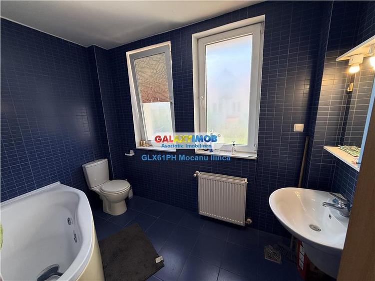 Casă cu 4 camere cu Teren 300 Mp în Exterior Nord