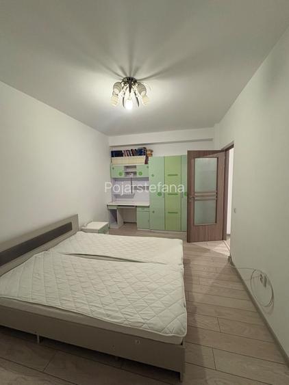 Inchiriez apartament