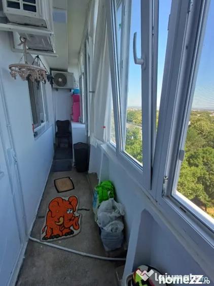 Apartament 2 camere, 60 mp, zona Nord - Ploiesti (Prahova) - 1